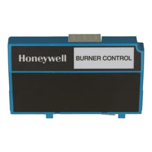 Load image into Gallery viewer, S7820A1007 Honeywell