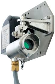 2104B2111 Honeywell