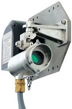 Load image into Gallery viewer, 2104B2111 Honeywell