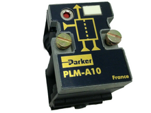 Load image into Gallery viewer, PSM-A10 Parker