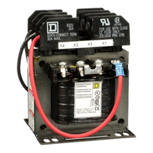 Load image into Gallery viewer, 9070TF100D33 Schneider Electric