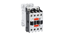 Load image into Gallery viewer, BF2510D220  Lovato Electric