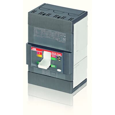 ABB  1SDX004558R1
