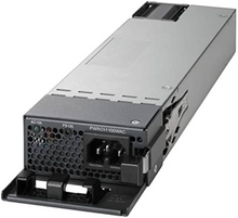 Load image into Gallery viewer, PWR-C1-1100WAC-P Cisco