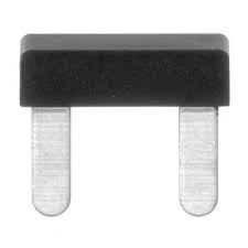 3834100000 Weidmuller - QB 2 MK6