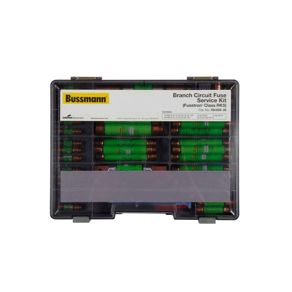 RK5SK-39 Eaton