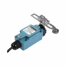 Load image into Gallery viewer, GLAA20A1A Honeywell