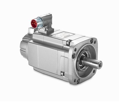 1FK7043-7AK71-1FH0 Siemens