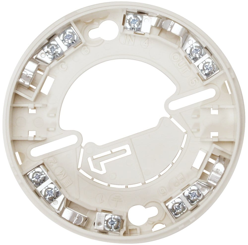 805590 Honeywell