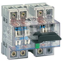 Load image into Gallery viewer, 730096 General Electric - D/061326-201