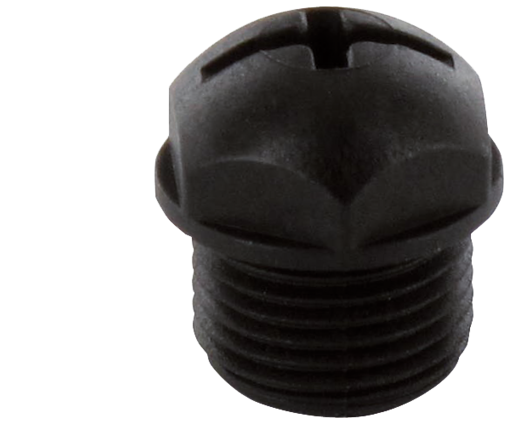 55468 Murrelektronik