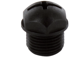 Load image into Gallery viewer, 55468 Murrelektronik