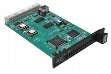 Load image into Gallery viewer, A413240 Metso Automation - PIC-2