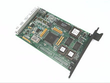 Load image into Gallery viewer, A413115 Metso Automation - TCU 41
