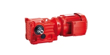 Load image into Gallery viewer, 18106250 SEW Eurodrive