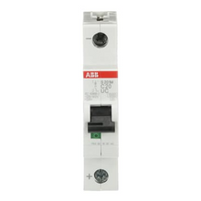 Load image into Gallery viewer, 2CDS271061R0204 ABB - S201M-C20UC