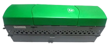 Load image into Gallery viewer, UNI5401 Control Techniques