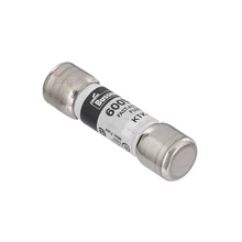 Load image into Gallery viewer, KTK-R-1/10 Bussmann