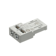 Load image into Gallery viewer, 101303 General Electric - GPAC10FBA