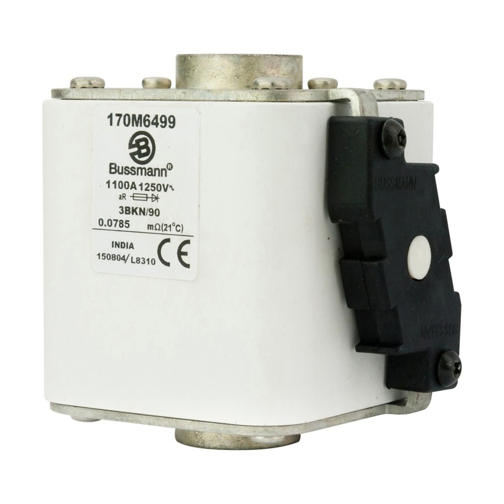 170M6499 Eaton