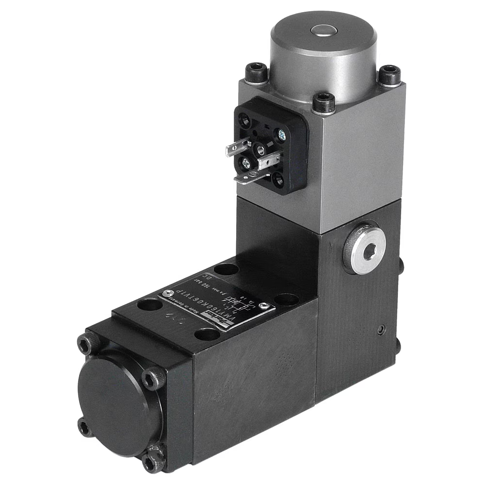 VMY160L06NV1P Parker