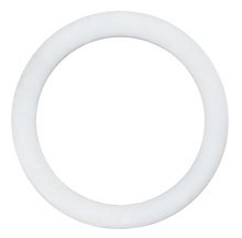 Load image into Gallery viewer, 4036252 Sick