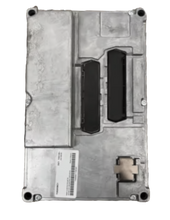 Load image into Gallery viewer, 1833342C6 Perkins