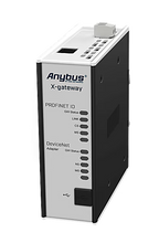 Load image into Gallery viewer, AB7653-F Anybus