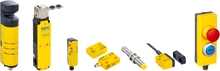 Load image into Gallery viewer, 2055515 Sick