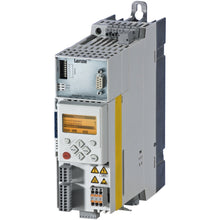 Load image into Gallery viewer, E84AVSCE7512SX0 Lenze