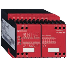 Load image into Gallery viewer, XPSFB3411 Schneider Electric