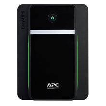 Load image into Gallery viewer, BVX1600LI-GR APC