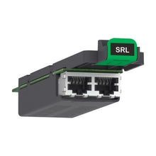Load image into Gallery viewer, Schneider Electric  REL51036