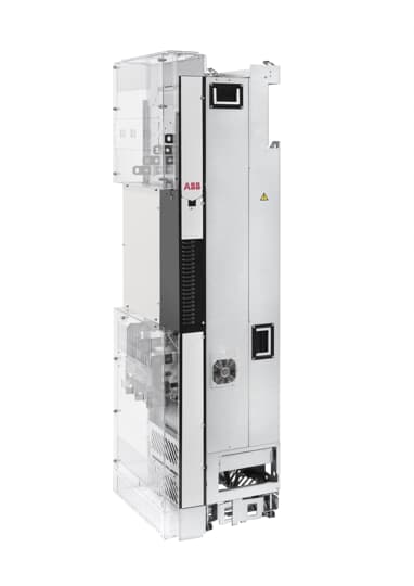 ABB  3AXD50000042310