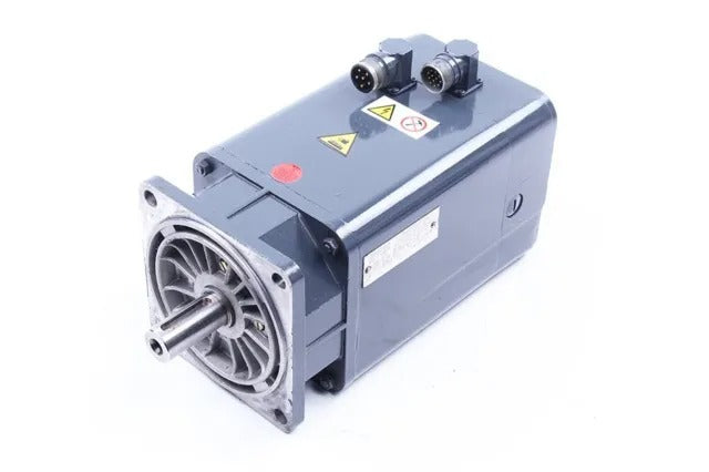 1FT5072-1AF71-1AH0 Siemens