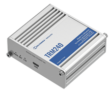 Load image into Gallery viewer, TRM240 Teltonika