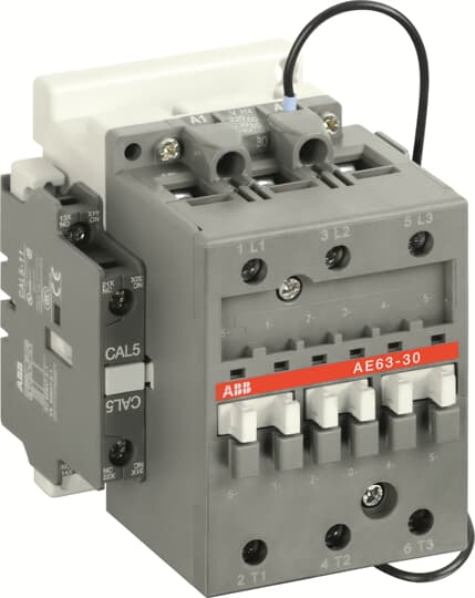 ABB  1SBL379001R8611