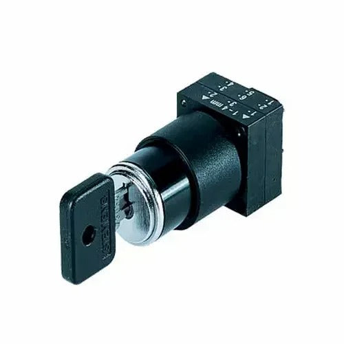 Siemens  3SB50004HB01