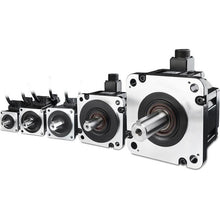 Load image into Gallery viewer, ECM-B3M-E21315RS1 Delta Electronics