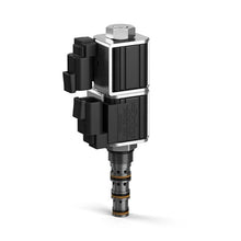 Load image into Gallery viewer, Parker  GP0253N