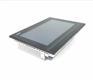 Siemens  6ES77181DC102BC2