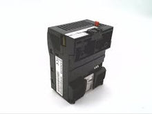 Load image into Gallery viewer, 3641575801.00.00.092 Schleicher - RIO 8I8 I/O/KE