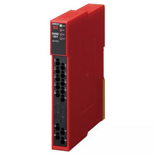Load image into Gallery viewer, G9SE201DC24FOROEE Omron