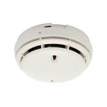 Load image into Gallery viewer, 4098-9754 Tyco - Simplex