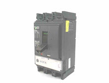 Load image into Gallery viewer, NSX400-630 F/N/H/NA Schneider Electric