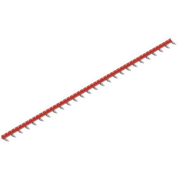 2556420000 Weidmuller - TCC 12.8/26 RD