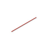 2556410000 Weidmuller - TCC 6.4/51 RD