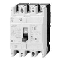 Mitsubishi  NV125HEV3P88106A
