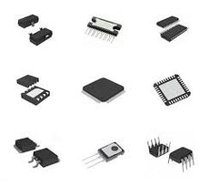 Load image into Gallery viewer, Molex  0387601106
