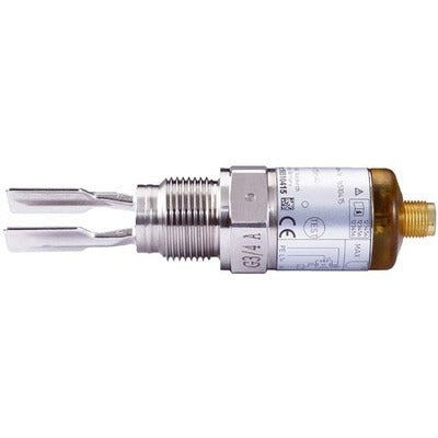 6036371 Sick - LFV200-XXTGBCPV